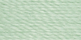 Coats Dual Duty XP General Purpose Thread 125yd-Green Tint - $7.69