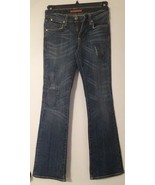 Vigoss Jeans!!! - $15.99