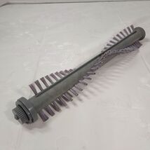 Shark v2950 Cordless Floor Carpet Sweeper Brush Roller bristle bar brush... - $27.00