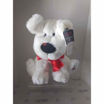American Greetings - Lovey the Valentine&#39;s Pup - 8in - £6.57 GBP