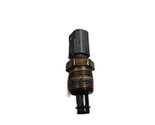 Coolant Temperature Sensor From 2018 Jeep Cherokee  2.4 05149077AB FWD - $19.95