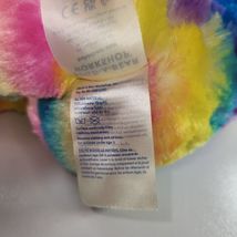 Item image 10