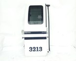 Rear Right Door White Z1 OEM 2011 2012 2013 2014 2015 2016 Ford F350 F25... - $443.10
