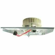 Blower Wheel Blade Fan Motor Assembly NuTone 679RL B Unit Bathroom Exhau... - $140.52