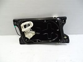 10 Range Rover Sport L320 window motor and regulator, right front, ah222... - $49.99