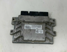 2013 Ford C-Max CMAX Engine Control Module ECU ECM OEM K03B22006 - $48.59