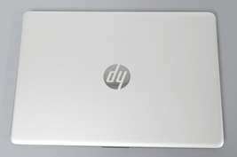 HP Laptop 14-DK0736MS 13.3" AMD Ryzen 3 3200U 12GB RAM 256GB SSD  image 5