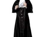Cinema Secrets Jack the Ripper Costume, Large - £31.97 GBP