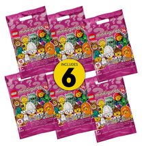 Item image 12