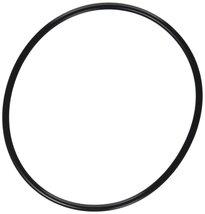 Pentair 357255 #357 Lid O-Ring Replacement Pool and Spa Inground Pump - $5.32 CAD