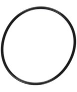 Pentair 357255 #357 Lid O-Ring Replacement Pool and Spa Inground Pump - $72.29 MXN