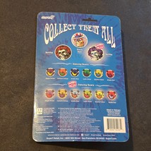 Item image 12