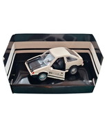 Chinese metal car opens doors - $16.41 CAD