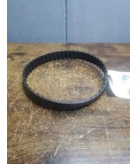 D&amp;D PowerDrive 180L075 Timing Belt - $264.47 MXN