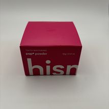 Hismile Teeth Whitening Powder 12g | 0.4 oz Pap+ Powder Teeth Whitening ... - $15.72
