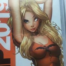 Item image 7