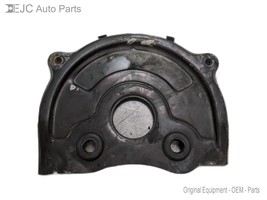 Rear Timing Cover For 96-97 Geo Metro  1.3 - $51.93