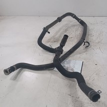 Ford Focus 2.0 Coolant Line Crossover Pipe  2018 2017 2016 2015 - $29.94