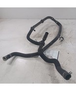 Ford Focus 2.0 Coolant Line Crossover Pipe  2018 2017 2016 2015 - $41.58 CAD