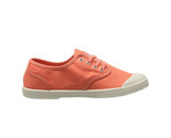 PALLADIUM Womens Shoes Comfort Pallacitee Casual Coral Size US 7 93696-8... - $39.28