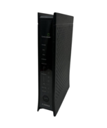 CenturyLink ZyXEL C3000Z DSL Modem Wireless Gigabit Ethernet Dual Band WiFi - $52.51 CAD
