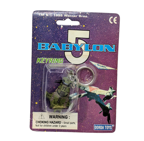 Full-size item image