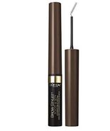 L&#39;oreal  Brow Stylist Boost &amp; Set Volumizing Brow Mascara 490 Dark Brunette - $12.44 CAD