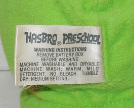 Item image 3