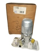 New Drier Or Accumulator GM 01132766 ACDELCO 15-10076 - $74.60 CAD