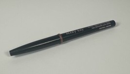 Mary Kay Lip Liner Neutral / Neutre New (048445) - $13.95