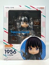 Good Smile Company 1956 Nendoroid Takina Inoue - Lycoris Recoil (US In-Stock) - £35.04 GBP