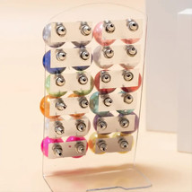 Item image 6