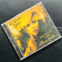24 Karat Gold: Songs from the Vault Stevie Nicks CD Fleetwood Mac - £9.26 GBP