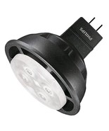 PHILIPS MR16 6.5 W 410 lm 2700 K Flood 35° Dimmable Reflector Light Bulb - $202.75 MXN