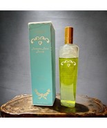 Victoria’s Secret Second Skin Satin Perfect Body Wash Azurine 7.0oz - As... - $162.04 CAD