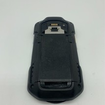 SYMBOL TC75AH-KA11ES-A1 Handheld Computer &amp; Barcode Scanner TC75 - $79.19