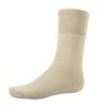 Rothco Heavyweight Thermal Boot Socks Thick Cold Weather Winter Socks USA Black Item image 2