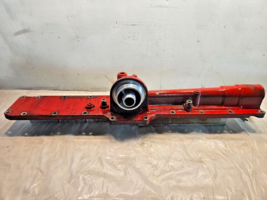 2010-2017 Cummins ISX15 Diesel Engine Oil Cooler 4965487 Housing 4965895... - $330.00