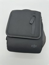 Original/OEM DJI Shoulder Bag Carrying Storage Case For Mavic 2 Pro - £15.03 GBP