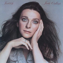 Judith [Vinyl] - £10.35 GBP