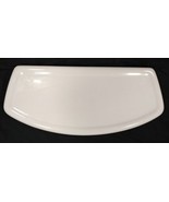 No Flaw White 17.5 x 7.75 America Standard 735122 400 4019 Toilet Tank L... - $82.24