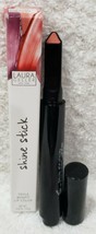 Laura Geller HONEY DIPPED Shine Stick Triple Benefit Lip Color .03 oz/.9... - $14.26