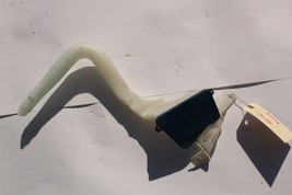 2006-2009 MERCEDES CLS550 W219 WASHER FLUID FILLER NECK R2494 - $65.99