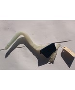 2006-2009 MERCEDES CLS550 W219 WASHER FLUID FILLER NECK R2494 - €56,78 EUR
