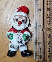 Item image 12