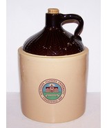 AMERICANA ART CHINA COMPANY SOUTHERN ILLINOIS UNIVERSITY DEO VOLENTE WHI... - $940.64 MXN