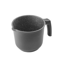 Pyrolux Pyrostone Milk Jug 1.5L - $54.86