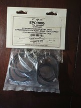 Eco Pure O-ring Kit - $12.75