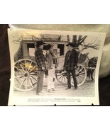 The Road To Denver ’55 RAY MIDDLETON ANDY CLYDE JOHN PAYNE WESTERN - €12,77 EUR