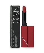 Nars Powermatte Lipstick - # 135 Mogador 1.5g/0.05oz NEW IN BOX - $34.19 CAD